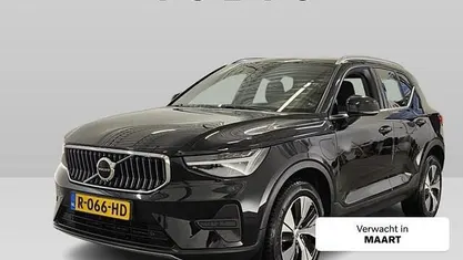 Occasion Volvo XC40 Core 211 PK (155 kW) 2022 SUV