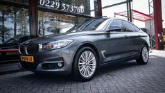 Gebruikt 2014 BMW 335 Executive Hatchback | € 19.450 (Eerlijke prijs)