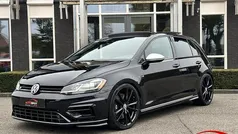 Gebruikt 2014 VW Golf VII R Hatchback | € 18.950 (Eerlijke prijs)