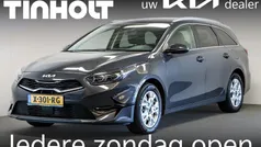 Gebruikt 2024 Kia Ceed Stationwagen | € 23.950 (Eerlijke prijs)
