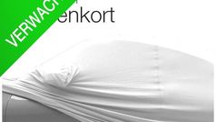 Gebruikt 2025 Land Rover Range Rover HSE SUV | € 159.888 (Super prijs)