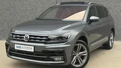 Gebruikt 2019 VW Tiguan Allspace Highline SUV | € 29.995 (Eerlijke prijs)