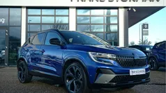 Gebruikt 2023 Renault Austral Techno Esprit Alpine SUV | € 31.900 (Eerlijke prijs)