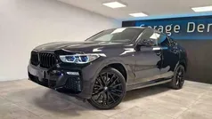 Gebruikt 2021 BMW X6 SUV | € 92.900