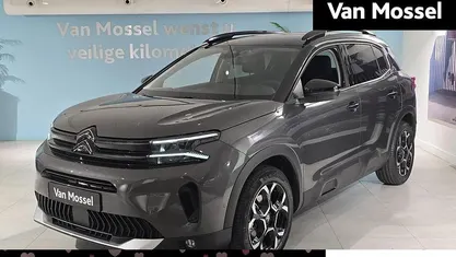 Occasion Citroën C5 Aircross 146 PK (107 kW) 2025 SUV