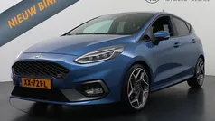 Gebruikt 2019 Ford Fiesta ST Hatchback | € 19.995 (Eerlijke prijs)