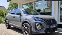 Gebruikt 2024 Peugeot 2008 Allure SUV | € 25.945 (Eerlijke prijs)