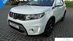 Gebruikt 2016 Suzuki Vitara SUV | € 16.450 (Eerlijke prijs)