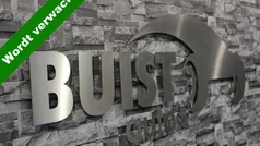 Rood Nieuw 2025 Toyota Aygo Pulse Hatchback | € 24.950 (Eerlijke prijs)