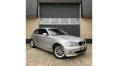 Gebruikt 2004 BMW 120 Executive Hatchback | € 4.499 (Eerlijke prijs)