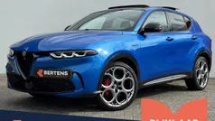 Gebruikt 2023 Alfa Romeo Tonale Veloce SUV | € 36.895 (Eerlijke prijs)