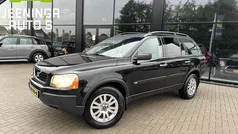 Gebruikt 2003 Volvo XC90 SUV | € 4.900 (Goede deal)