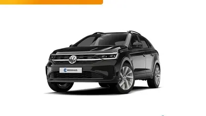Occasion 2025 VW Taigo Edition SUV | € 30.495 (Goede deal)