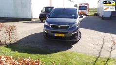 Gebruikt 2018 Peugeot Expert Premium Van | € 10.500 (Eerlijke prijs)