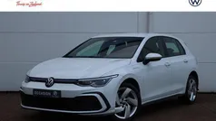 Hatchback Gebruikt 2021 VW Golf VIII GTE Hatchback | € 24.950 (Super prijs)