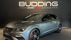Gebruikt 2017 Cupra Leon Hatchback | € 21.450 (Super prijs)