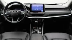 Gebruikt 2022 Jeep Compass SUV | € 27.450 (Eerlijke prijs)