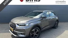 Grijs Gebruikt 2019 DS Automobiles DS7 Crossback So Chic SUV | € 26.945 (Eerlijke prijs)