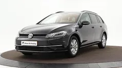 Gebruikt 2020 VW Golf VII Highline Stationwagen | € 19.440 (Goede deal)