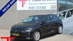 Gebruikt 2020 Opel Corsa Elegance Stationwagen | € 12.950 (Eerlijke prijs)