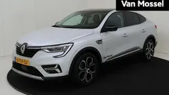 Gebruikt 2022 Renault Arkana Intens SUV | € 22.935 (Goede deal)
