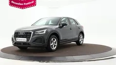 Gebruikt 2023 Audi Q2 Proline SUV | € 27.440 (Goede deal)