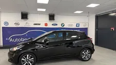 Gebruikt 2018 Nissan Micra N-Connecta Hatchback | € 9.999 (Goede deal)