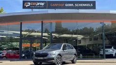 Gebruikt 2024 Skoda Kamiq Business Line SUV | € 28.845 (Eerlijke prijs)