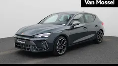 Gebruikt 2025 Cupra Leon Hatchback | € 39.900 (Super prijs)