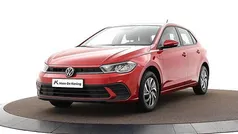 Gebruikt 2023 VW Polo Life Hatchback | € 16.940 (Goede deal)