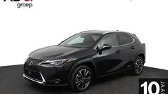 Gebruikt 2022 Lexus UX 250h Business Edition SUV | € 31.950 (Eerlijke prijs)