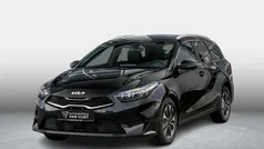 Gebruikt 2025 Kia Ceed Stationwagen | € 33.890 (Eerlijke prijs)