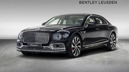 Occasion Bentley Flying Spur 552 PK (405 kW) 2023 Sedan