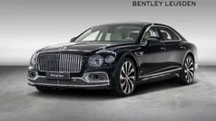 Gebruikt 2024 Bentley Flying Spur Sedan | € 272.500
