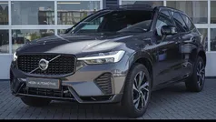 Grijs Gebruikt 2021 Volvo XC60 R-Design SUV | € 48.995 (Eerlijke prijs)