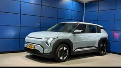 Gebruikt 2025 Kia EV3 Air SUV | € 36.995 (Eerlijke prijs)