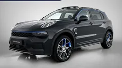 Gebruikt 2022 Lynk & Co 01 SUV | € 24.450 (Eerlijke prijs)