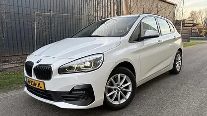 Occasion BMW 216 Active Tourer Executive 116 PK (85 kW) 2019 MPV