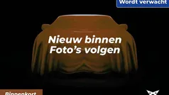 Gebruikt 2022 Cupra Formentor VZ SUV | € 29.950 (Eerlijke prijs)