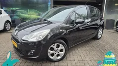 Gebruikt 2010 Citroën C3 Business Class Hatchback | € 4.250 (Eerlijke prijs)