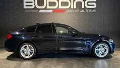 BMW 440
