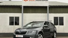 Gebruikt 2018 Skoda Octavia Stationwagen | € 11.995 (Eerlijke prijs)