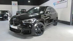 Gebruikt 2018 BMW X1 M Sport SUV | € 19.500 (Goede deal)