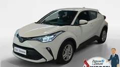 Gebruikt 2023 Toyota C-HR Active SUV | € 23.455 (Eerlijke prijs)