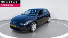 Gebruikt 2024 VW Golf VIII Life Hatchback | € 25.940 (Goede deal)