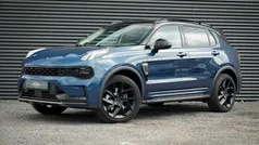 Gebruikt 2023 Lynk & Co 01 SUV | € 28.950 (Eerlijke prijs)