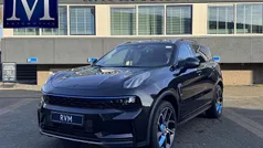 Gebruikt 2023 Lynk & Co 01 SUV | € 23.770 (Eerlijke prijs)