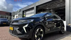 Gebruikt 2025 Renault Captur Techno SUV | € 33.895 (Goede deal)