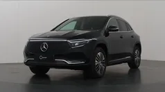Gebruikt 2024 Mercedes EQA250+ Business SUV | € 47.274 (Goede deal)