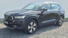 Gebruikt 2022 Volvo XC40 Inscription SUV | € 29.950 (Goede deal)